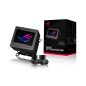 ASUS ROG RYUJIN III WB - Wasserkühlungspumpe