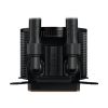 Asus ROG RYUO III 240 - ARGB - Wasserkühlung