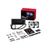 Asus ROG RYUO III 240 - ARGB - Wasserkühlung
