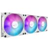 Asus ROG RYUO III 360 Weiß - ARGB - Wasserkühlung