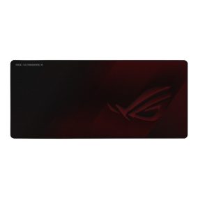 ASUS ROG Scabbard II Gamer Mauspad
