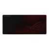 ASUS ROG Scabbard II Gamer Mauspad