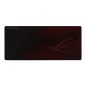 ASUS ROG Scabbard II Gamer Mauspad