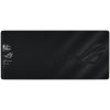 ASUS ROG Sheath II XXL Gaming Mauspad