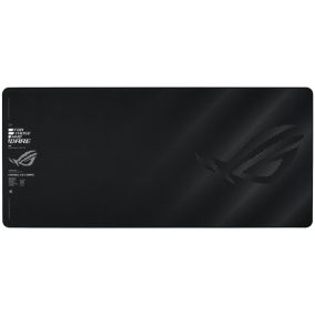 ASUS ROG Sheath II XXL Gaming Mauspad