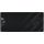 ASUS ROG Sheath II XXL Gaming Mauspad