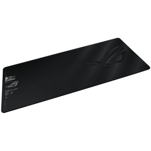 ASUS ROG Sheath II XXL Gaming Mauspad