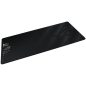 ASUS ROG Sheath II XXL Gaming Mauspad