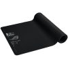ASUS ROG Sheath II XXL Gaming Mauspad