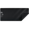 ASUS ROG Sheath II XXL Gaming Mauspad