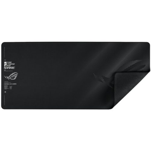 ASUS ROG Sheath II XXL Gaming Mauspad