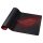 ASUS ROG Sheath Gamer Mauspad
