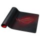 ASUS ROG Sheath Gamer Mauspad