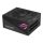 Asus ROG Strix Aura Edition1000W  - ROG-STRIX-1000G-AURA-GAMING - 80+ Gold - ATX 3.1 - Moduláris - schwarzes Netzteil