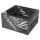 Asus ROG Strix 1000W - ROG-STRIX-1000P-GAMING- 80+ Platinum - ATX 3.1- Moduláris - schwarzes Netzteil