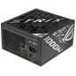   Asus ROG Strix 1000W - ROG-STRIX-1000P-GAMING- 80+ Platinum - ATX 3.1- Moduláris - schwarzes Netzteil