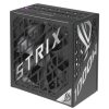 Asus ROG Strix 1000W - ROG-STRIX-1000P-GAMING- 80+ Platinum - ATX 3.1- Moduláris - schwarzes Netzteil