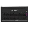 Asus ROG Strix 1000W - ROG-STRIX-1000P-GAMING- 80+ Platinum - ATX 3.1- Moduláris - schwarzes Netzteil