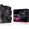 ASUS sAM4 ROG STRIX B550-F GAMING