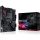 ASUS sAM4 ROG STRIX B550-F GAMING