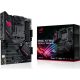ASUS sAM4 ROG STRIX B550-F GAMING