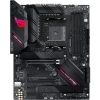 ASUS sAM4 ROG STRIX B550-F GAMING