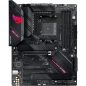 ASUS sAM4 ROG STRIX B550-F GAMING