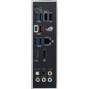 ASUS sAM4 ROG STRIX B550-F GAMING