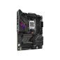 Asus sAM5 ROG STRIX B650E-E GAMING WIFI