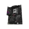 Asus sAM5 ROG STRIX B650E-E GAMING WIFI