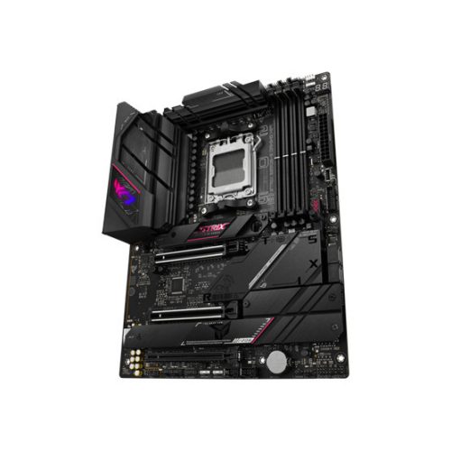 Asus sAM5 ROG STRIX B650E-E GAMING WIFI