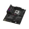 Asus sAM5 ROG STRIX B650E-E GAMING WIFI