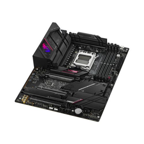 Asus sAM5 ROG STRIX B650E-E GAMING WIFI