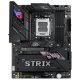 Asus sAM5 ROG STRIX B850-E GAMING WIFI