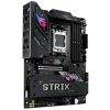 Asus sAM5 ROG STRIX B850-E GAMING WIFI