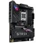 Asus sAM5 ROG STRIX B850-E GAMING WIFI