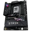 Asus sAM5 ROG STRIX B850-E GAMING WIFI