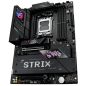 Asus sAM5 ROG STRIX B850-E GAMING WIFI