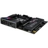 Asus sAM5 ROG STRIX B850-E GAMING WIFI
