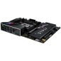 Asus sAM5 ROG STRIX B850-E GAMING WIFI