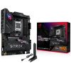 Asus sAM5 ROG STRIX B850-E GAMING WIFI