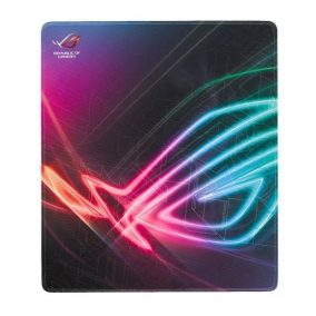 ASUS ROG STRIX Edge Vertikaler Gamer Mauspad