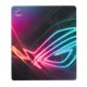 ASUS ROG STRIX Edge Vertikaler Gamer Mauspad