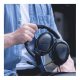ROG Strix Go Core Headset Kopfbügel (Schwarz)