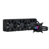ASUS ROG STRIX LC III 360 - Wasserkühlung