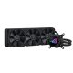 ASUS ROG STRIX LC III 360 - Wasserkühlung
