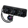 ASUS ROG STRIX LC III 360 - Wasserkühlung