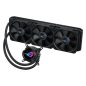 ASUS ROG STRIX LC III 360 - Wasserkühlung