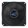ASUS ROG STRIX LC III 360 - Wasserkühlung