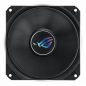 ASUS ROG STRIX LC III 360 - Wasserkühlung